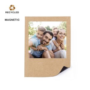 Porte photos aimanté personnalisé TUNIP