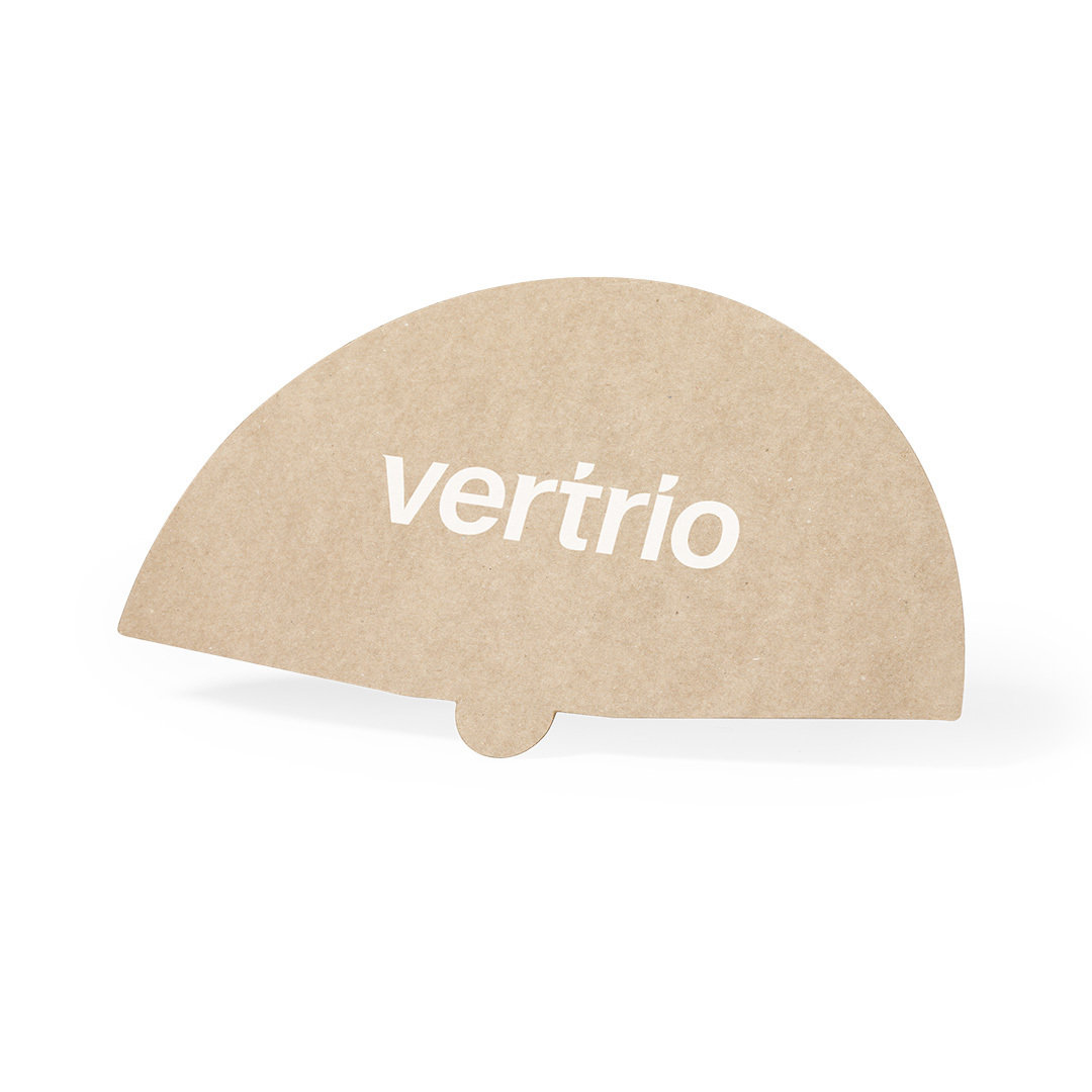 Éventail BILSOM - MA1017-3