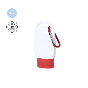 Crème Solaire CRETUS - MA1020