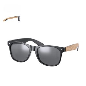 Lunettes de soleil SCUTEL - MA1029