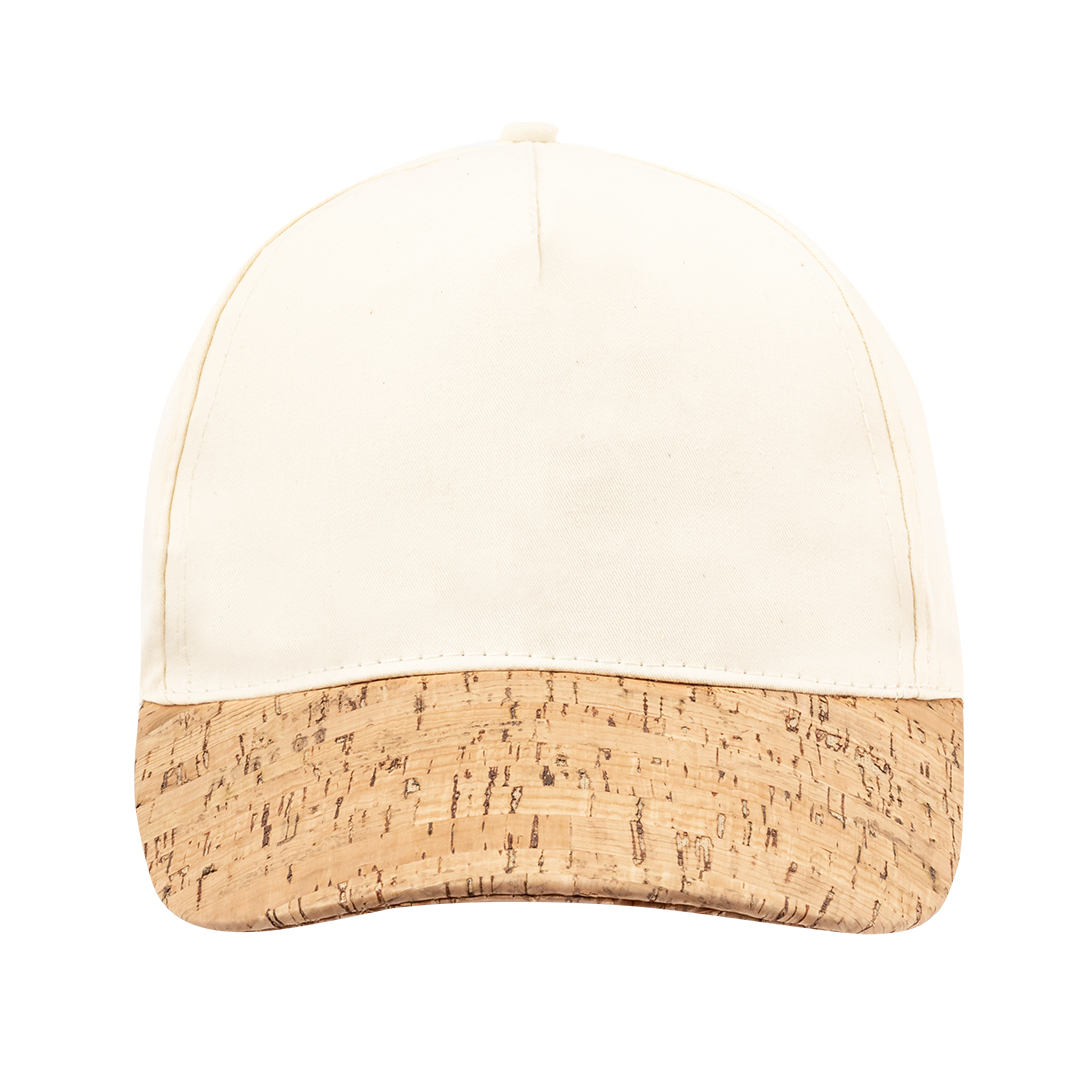 Casquette VACHIR - MA1033-2