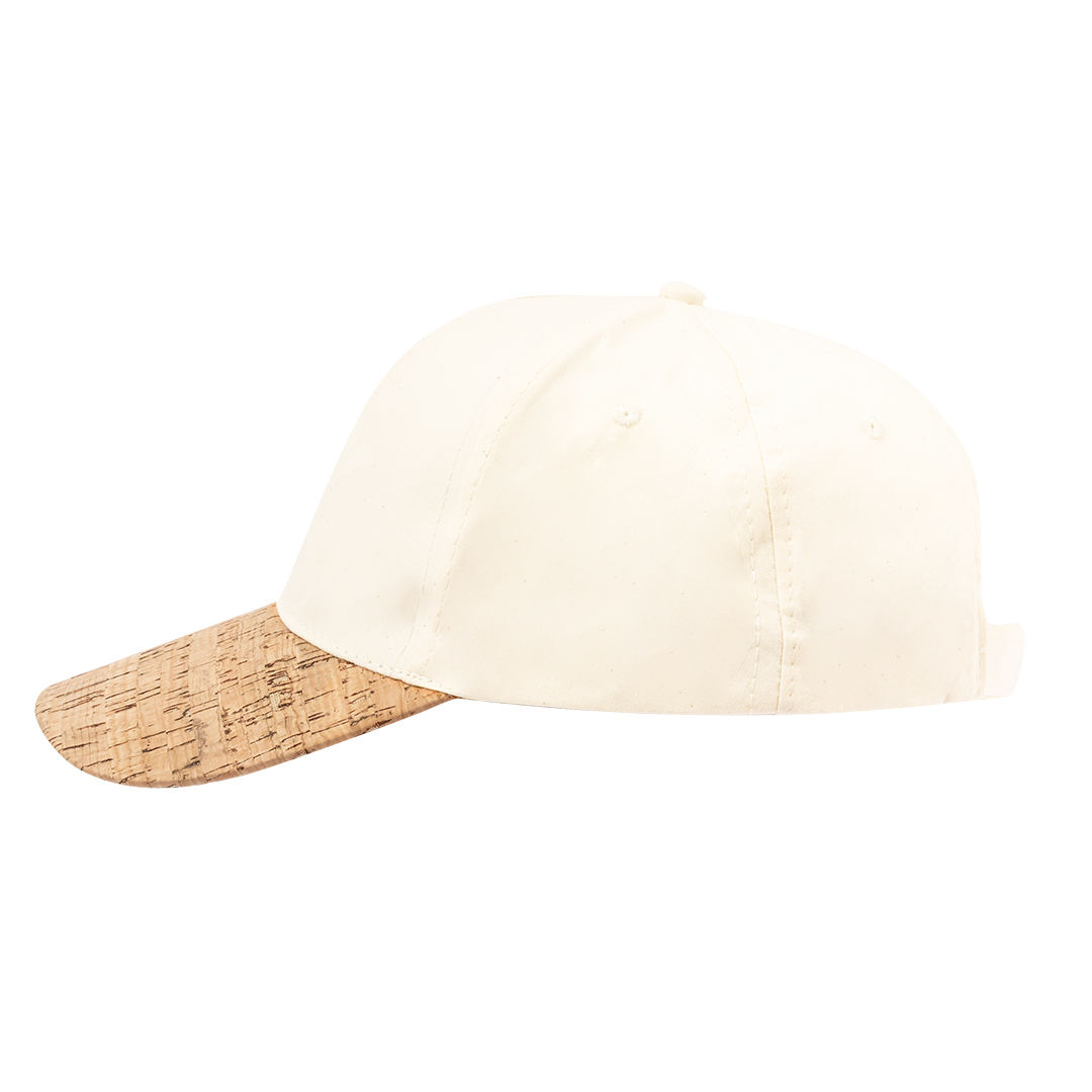 Casquette VACHIR - MA1033-3