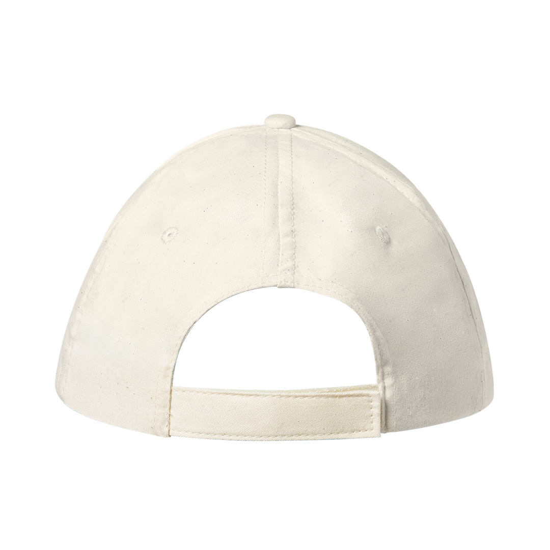 Casquette VACHIR - MA1033-4