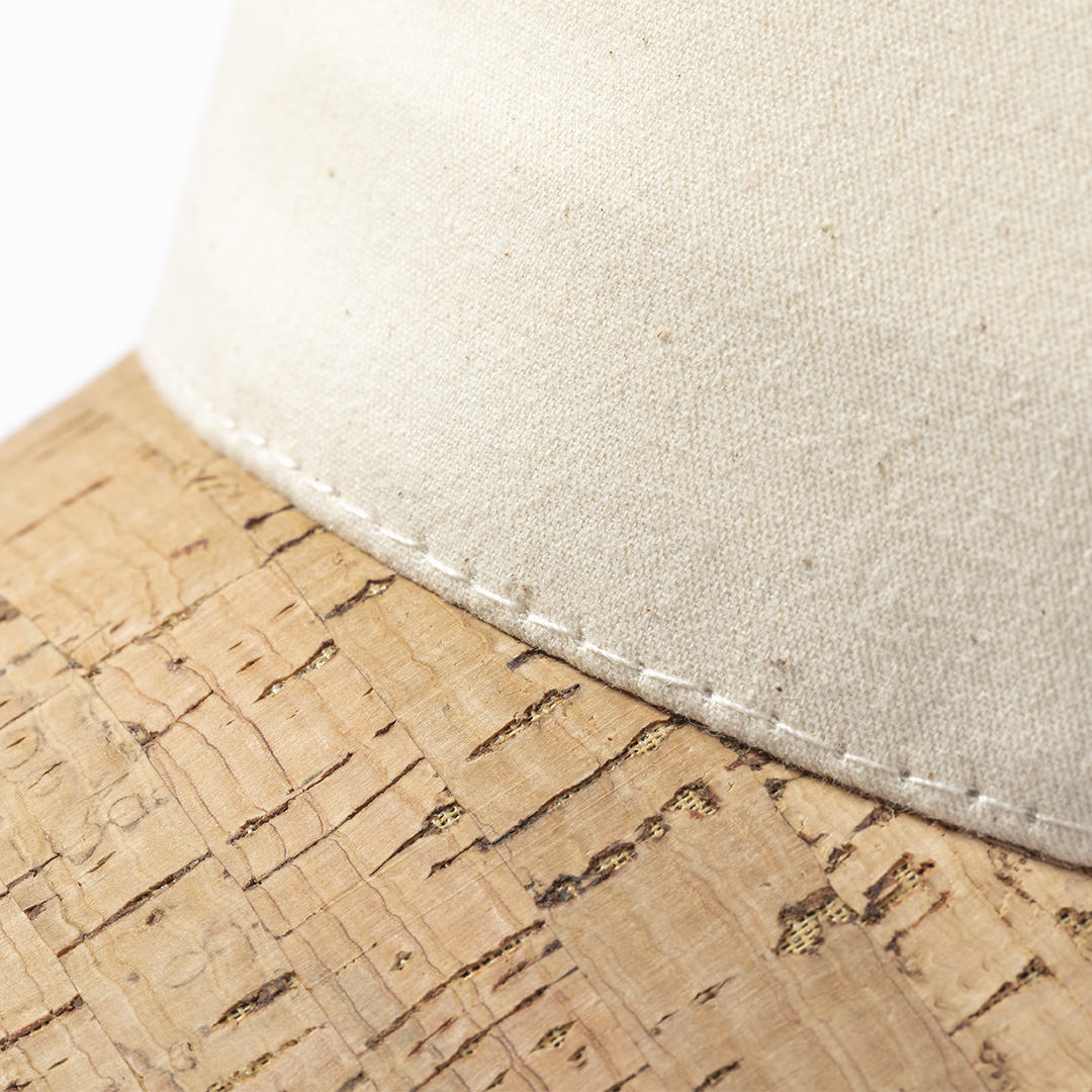 Casquette VACHIR - MA1033-5