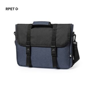 Sac Bandoulière PC Portable Personnalisé DEREK