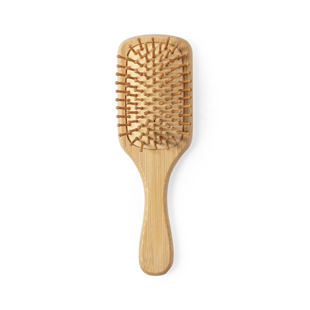 Brosse AVEIRO - MA1062-2