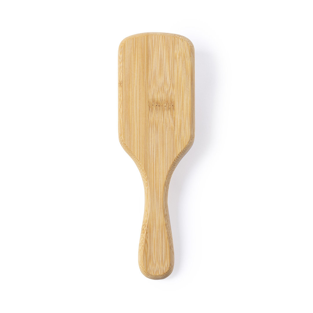 Brosse AVEIRO - MA1062-3