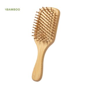 Brosse AVEIRO - MA1062