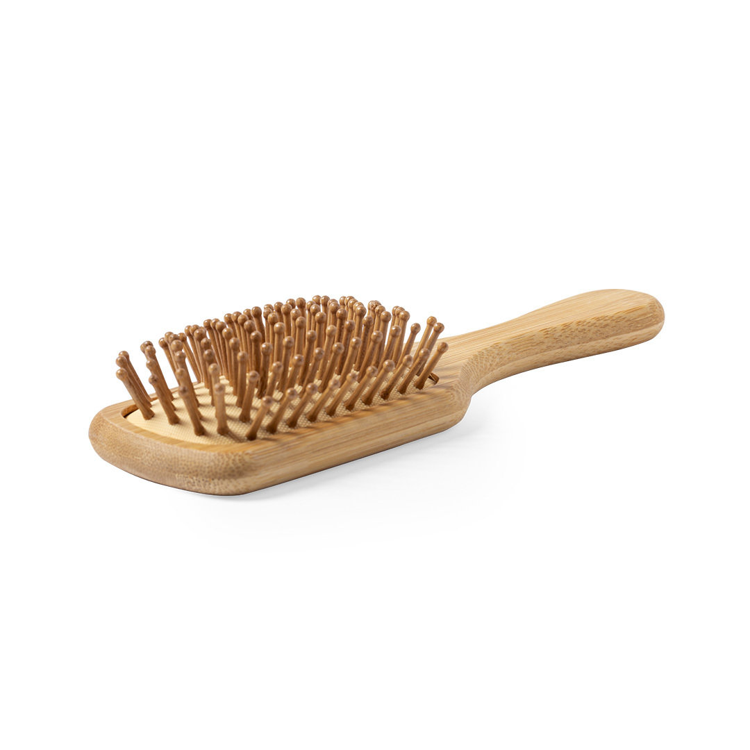Brosse AVEIRO - MA1062-4