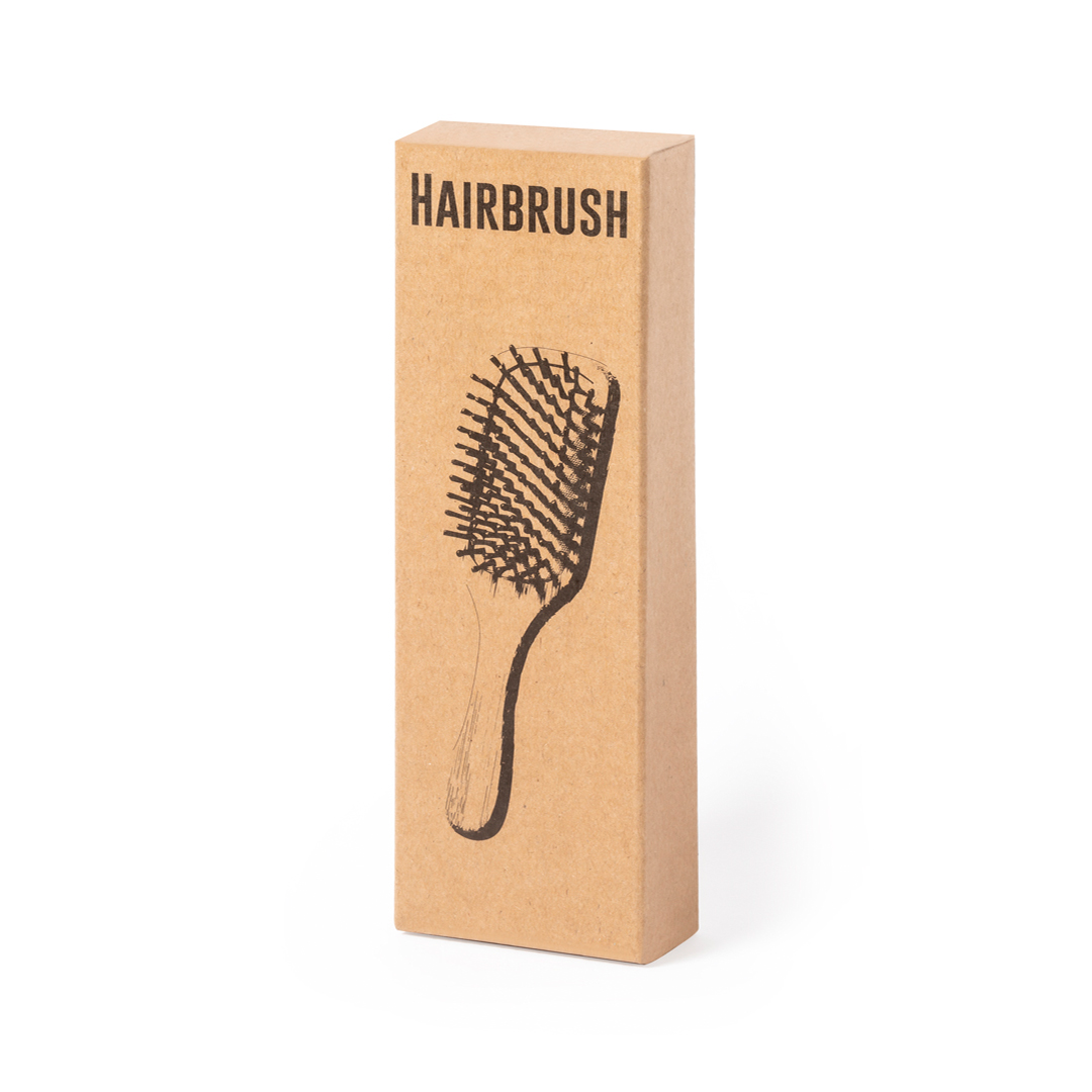 Brosse AVEIRO - MA1062-5