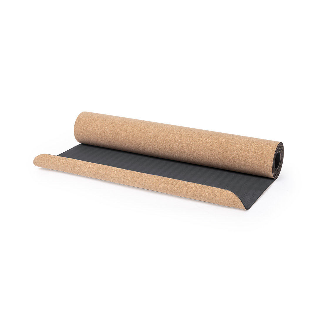 Tapis de Yoga PADMA - MA1077-3