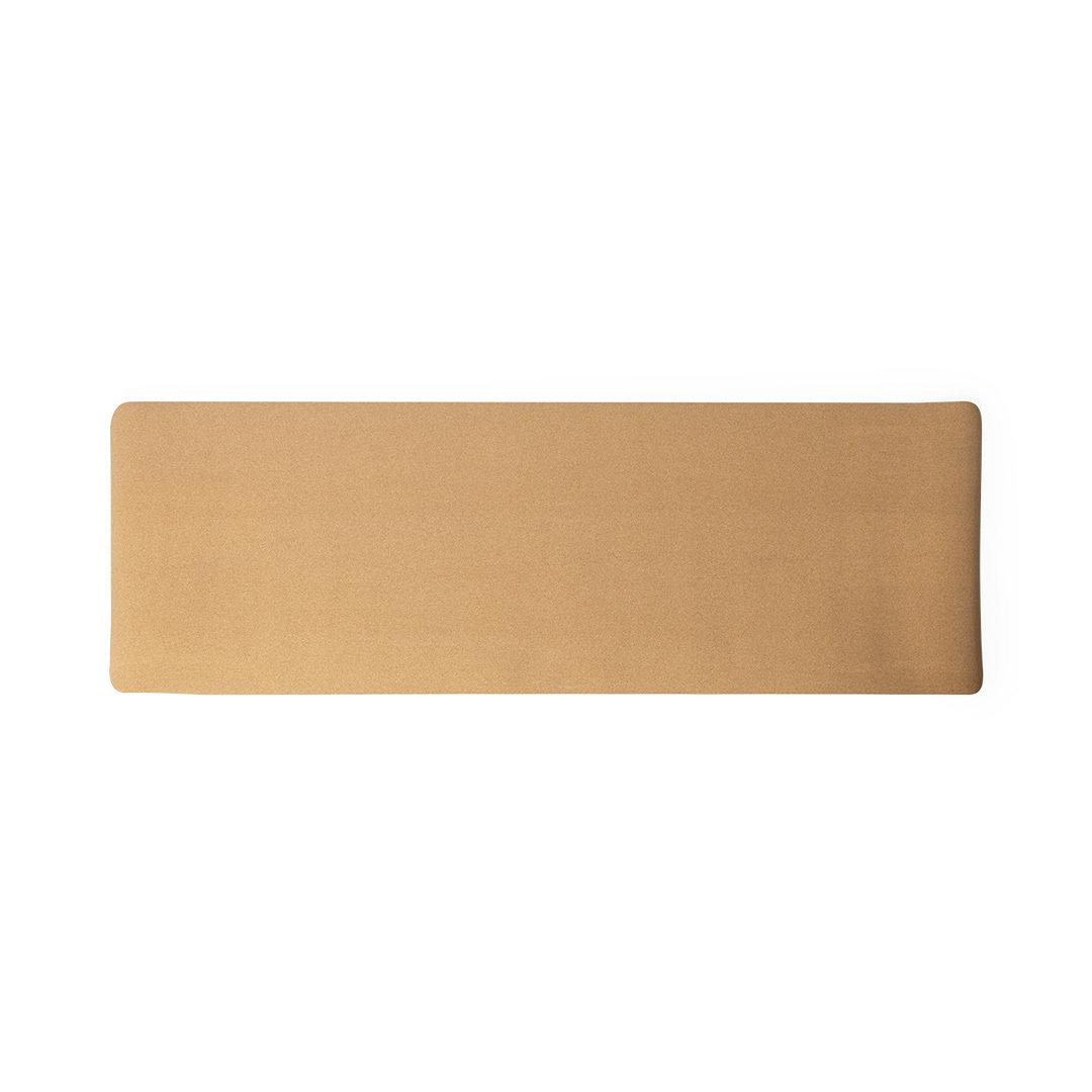 Tapis de Yoga PADMA - MA1077-5