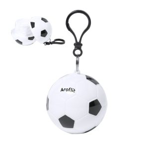 Porte-clés poncho GOL - MA1084