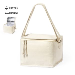 Sac Isotherme Lunch Box Personnalisé LONFEN