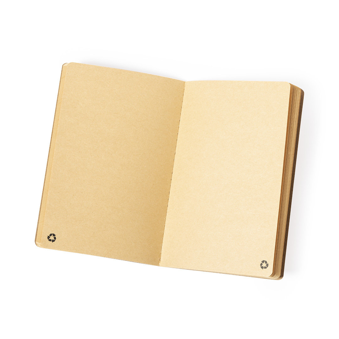 Cahier RAYISH - MA1133-2