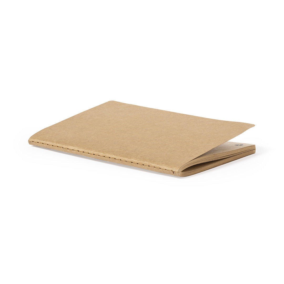 Cahier RAYISH - MA1133-3