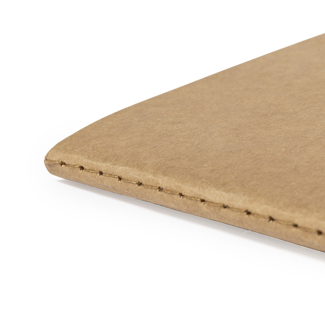Cahier RAYISH - MA1133-4