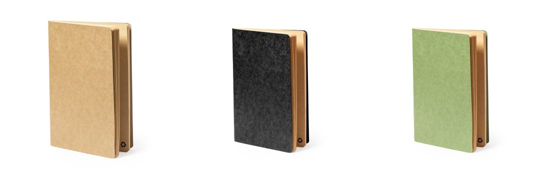 Cahier RAYISH - MA1133-7