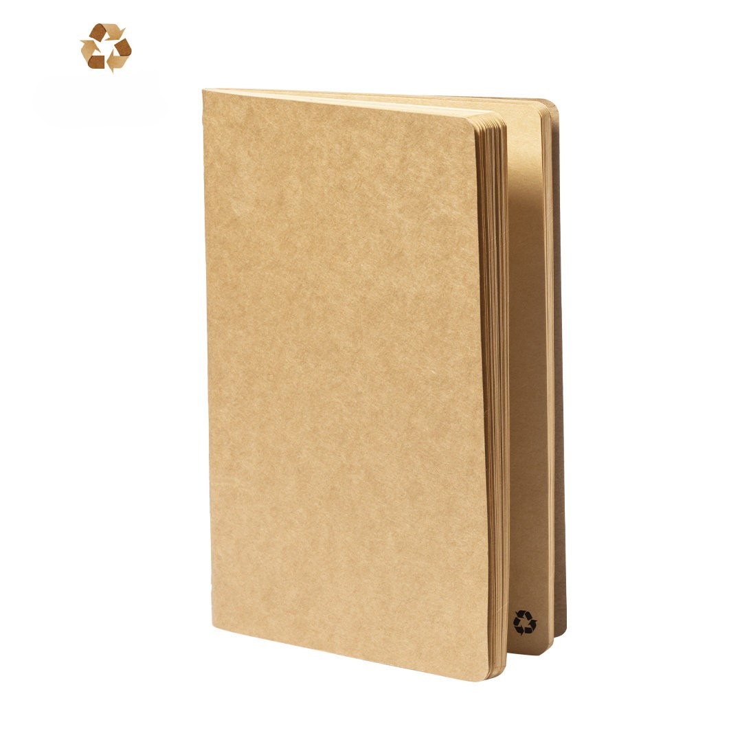 Cahier RAYISH - MA1133