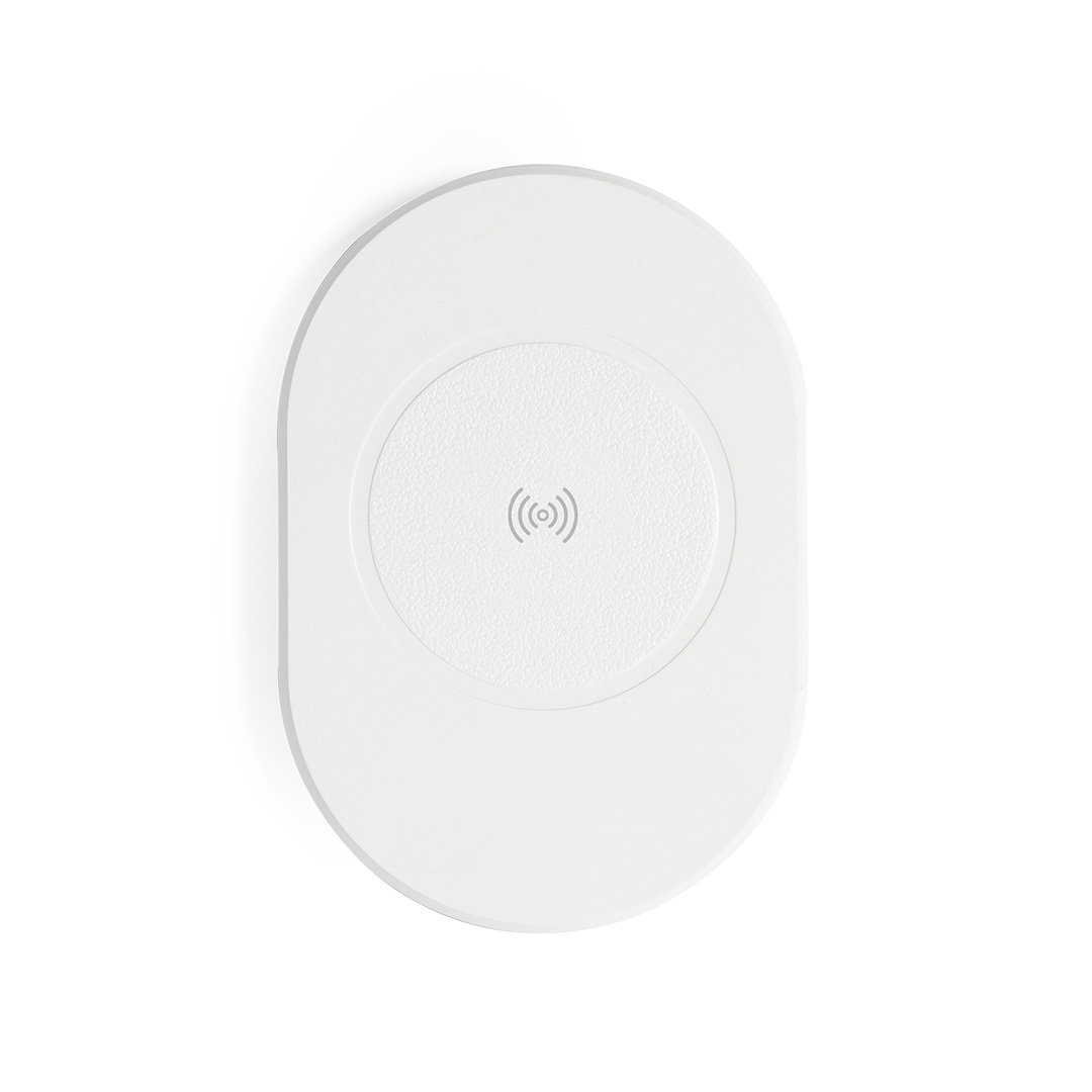Chargeur ZOSMAL - MA1150-2
