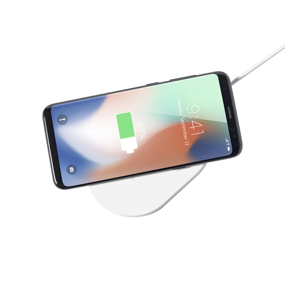 Chargeur ZOSMAL - MA1150-3