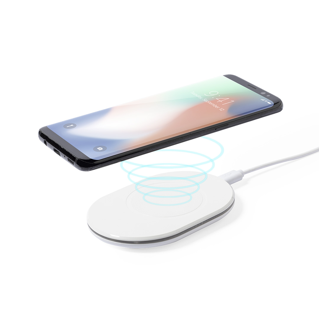 Chargeur ZOSMAL - MA1150