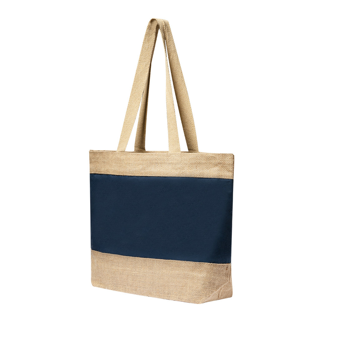 Sac RAXNAL - MA1164-2