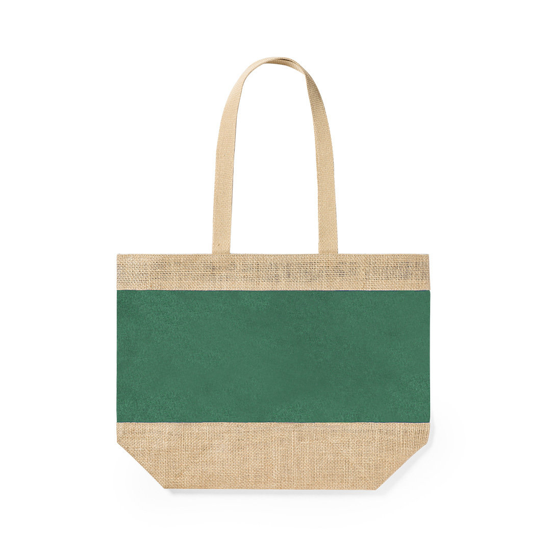 Sac RAXNAL - MA1164-3