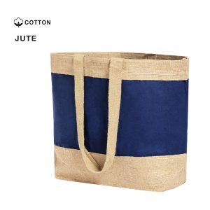 Sac Cabas Toile Personnalisé RAXNAL