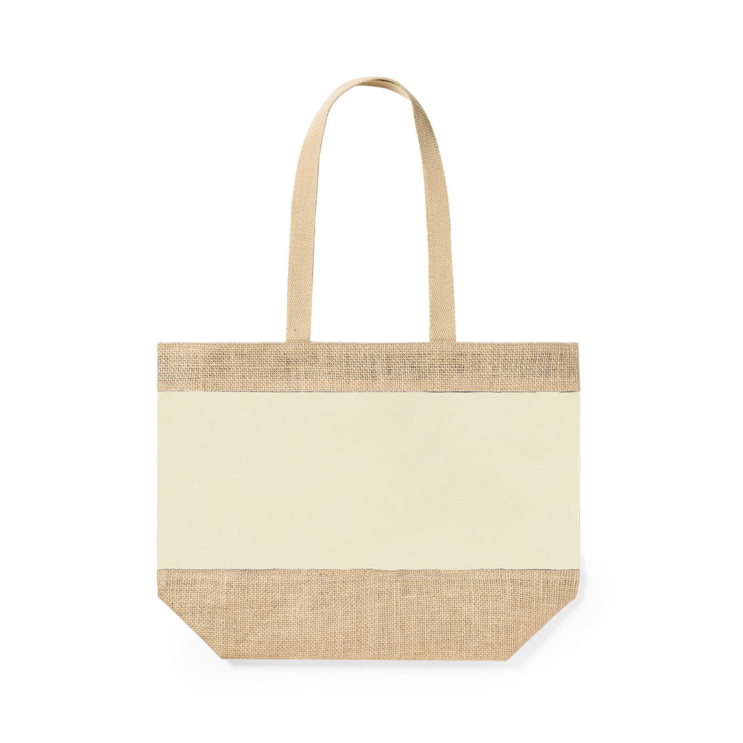 Sac RAXNAL - MA1164-4