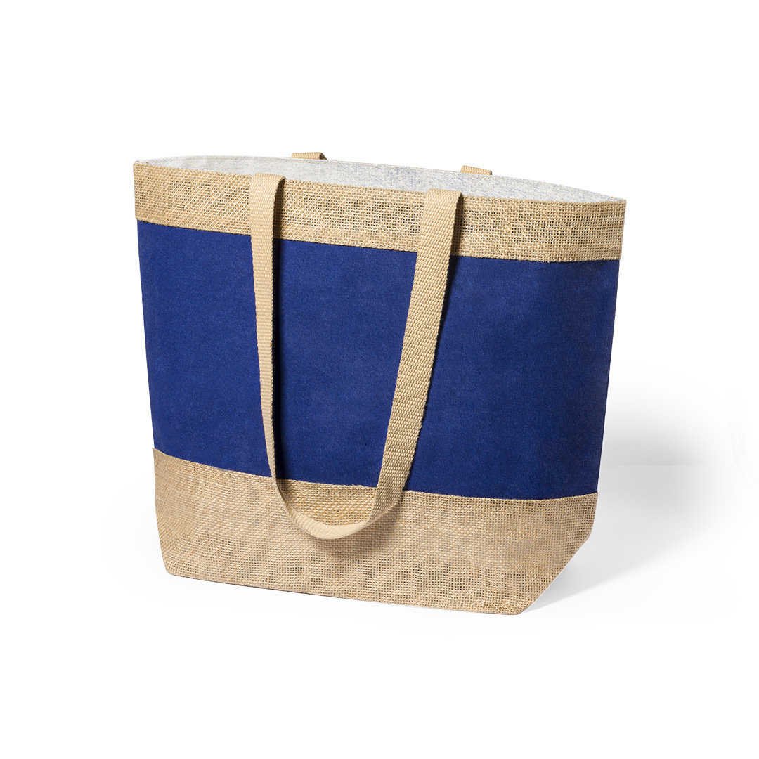 Sac RAXNAL - MA1164-5