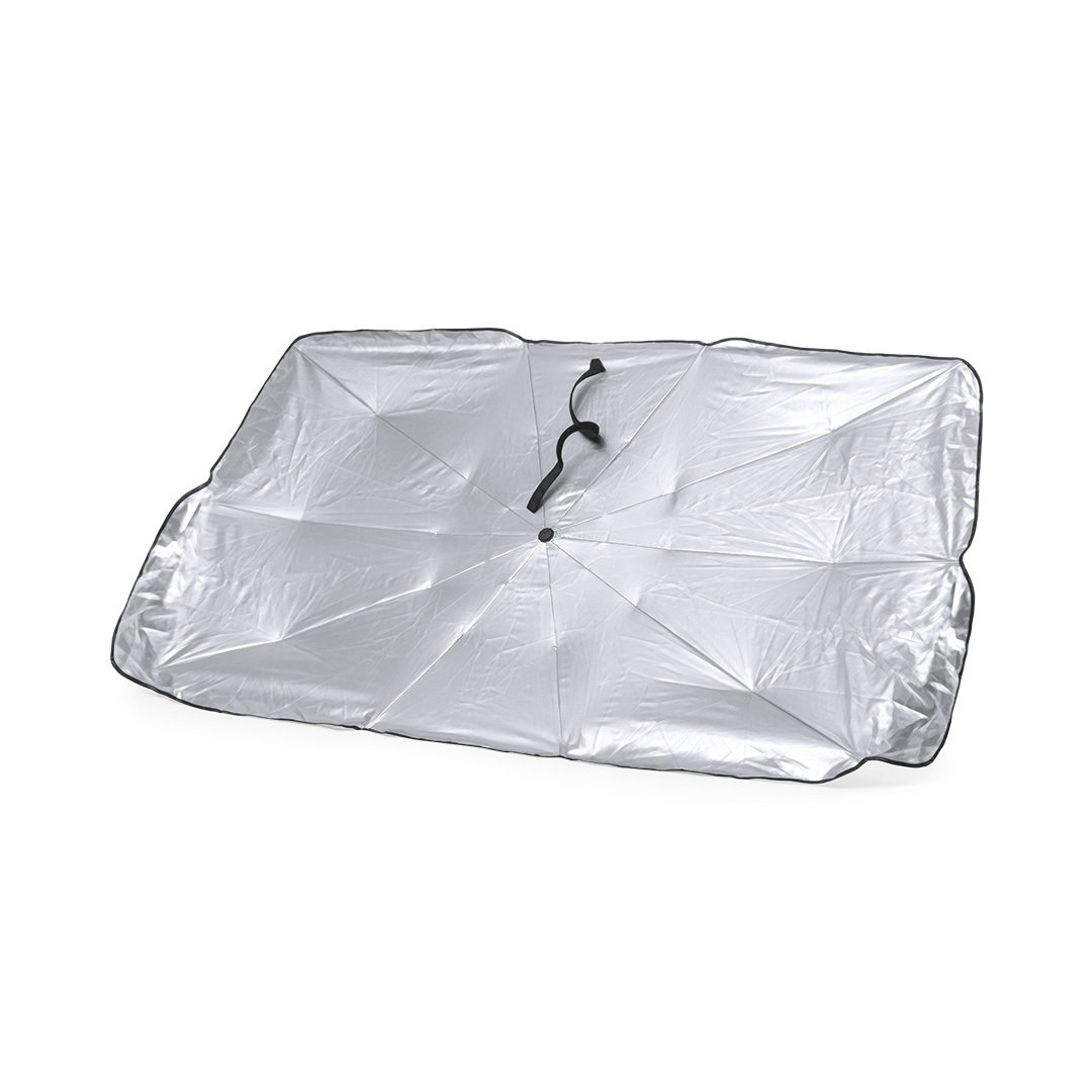 Pare-soleil BIRDY - MA1186-3