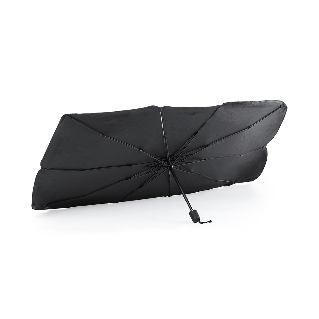 Pare-soleil BIRDY - MA1186-4