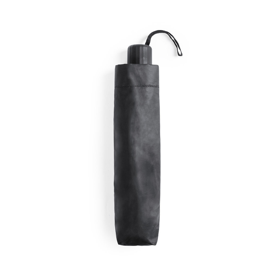 Pare-soleil BIRDY - MA1186-6