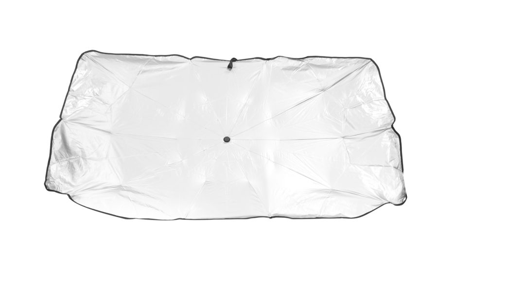 Pare-soleil BIRDY - MA1186-7