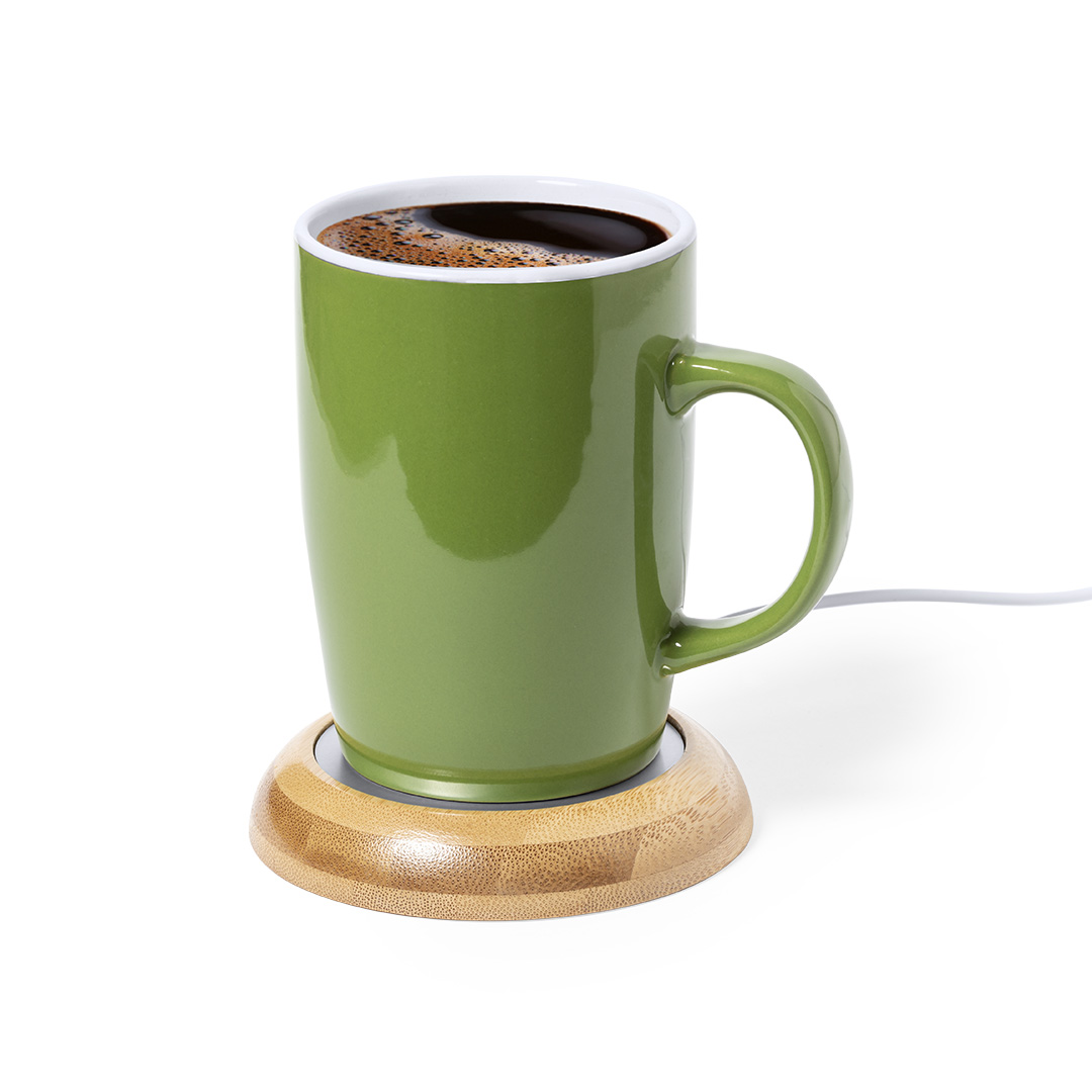 Chauffe tasses LIGRANT - MA1200-2