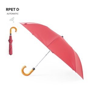 Parapluie Automatique Personnalisé BRANIT