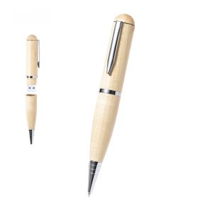 Stylo USB personnalisé KORNON 16 GB