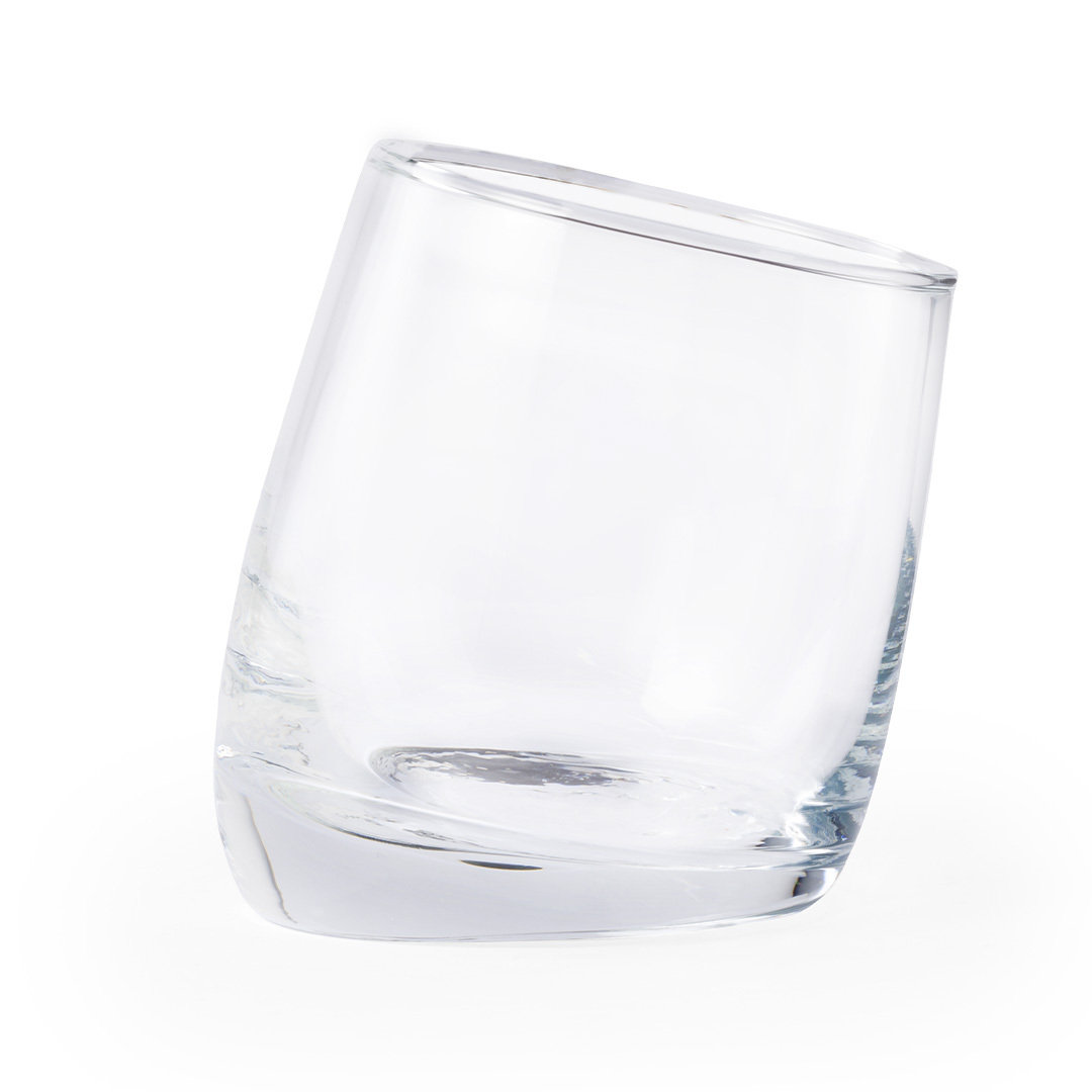 Verre MERZEX - MA1254-2