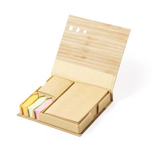 Blocs-notes KOKIL - MA1273