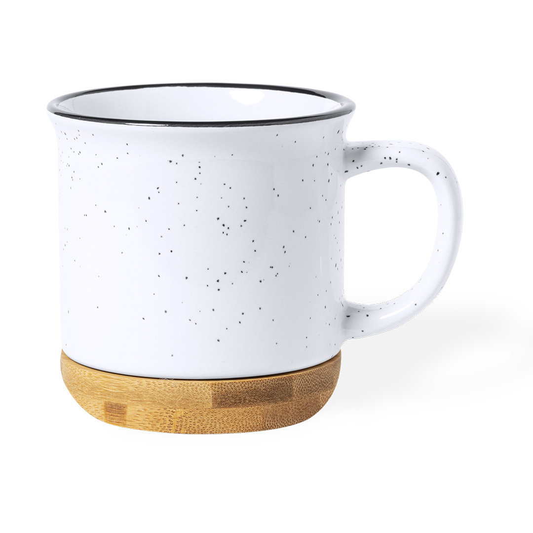Tasse LARRAY - MA1281-2
