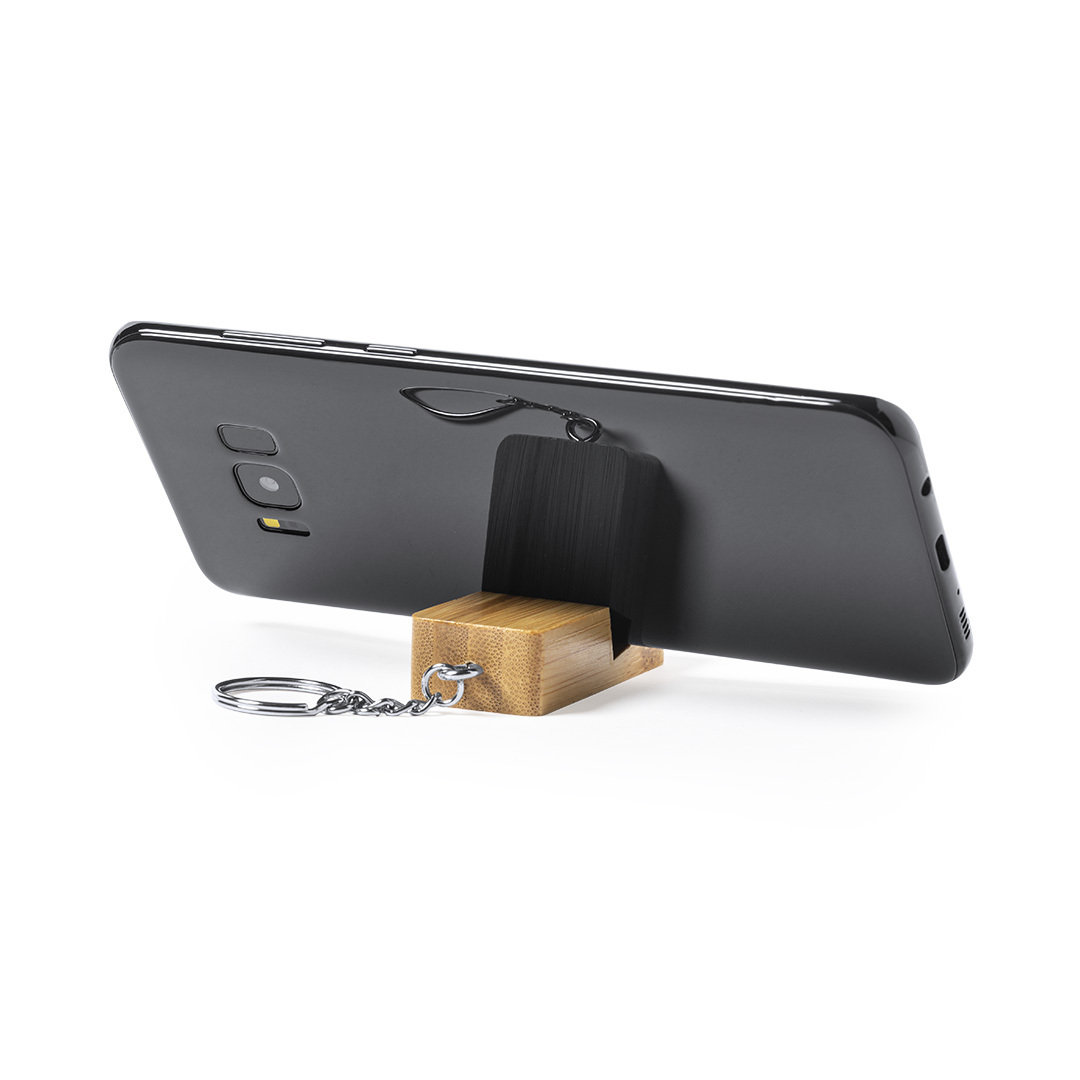Câble de charge multifonction DRUSEK - MA1285-4