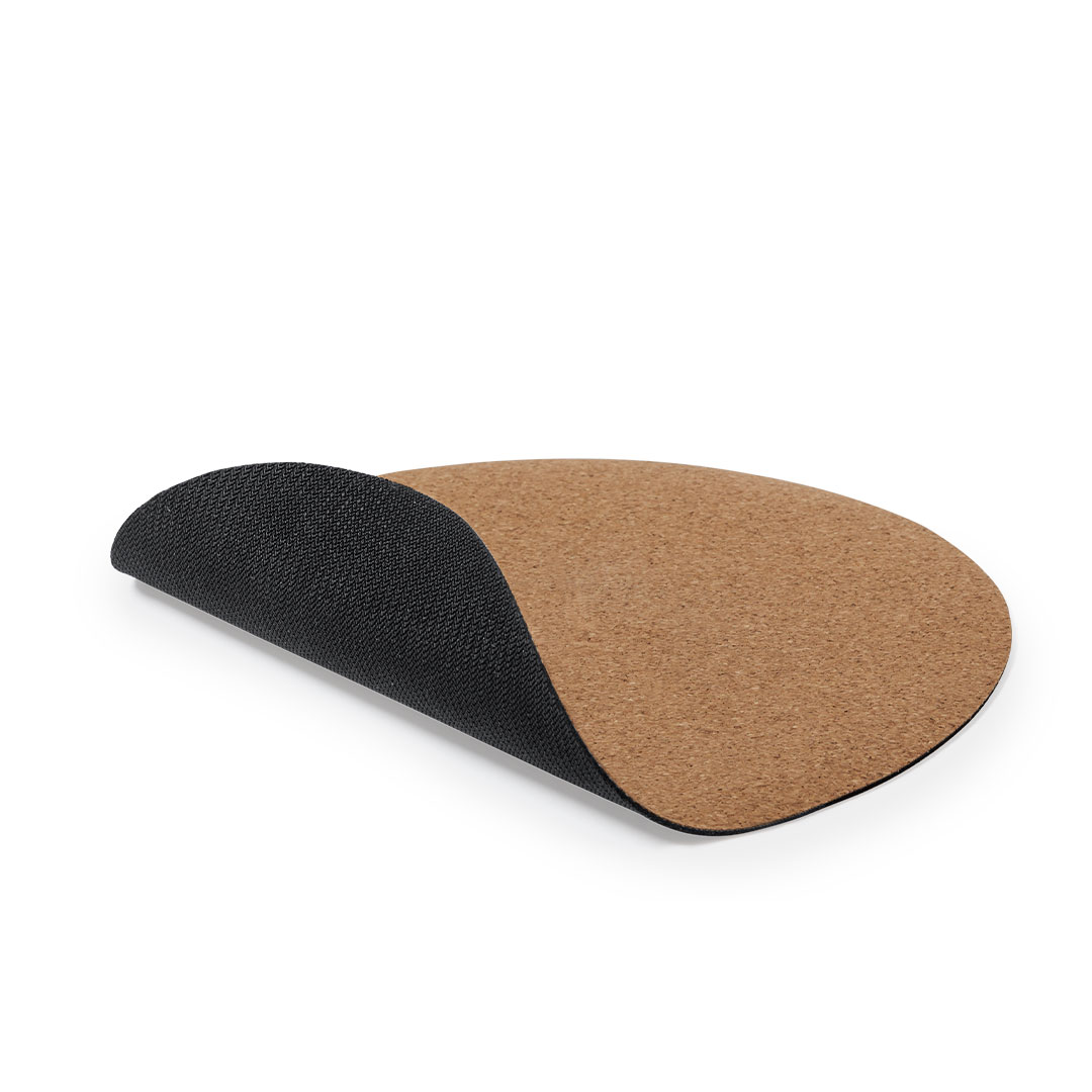 Tapis de souris TOPICK - MA1286-2