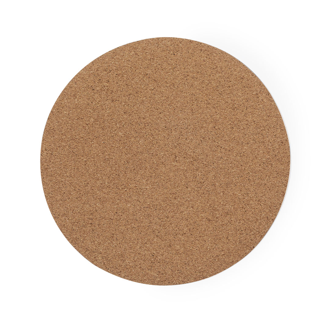 Tapis de souris TOPICK - MA1286-3