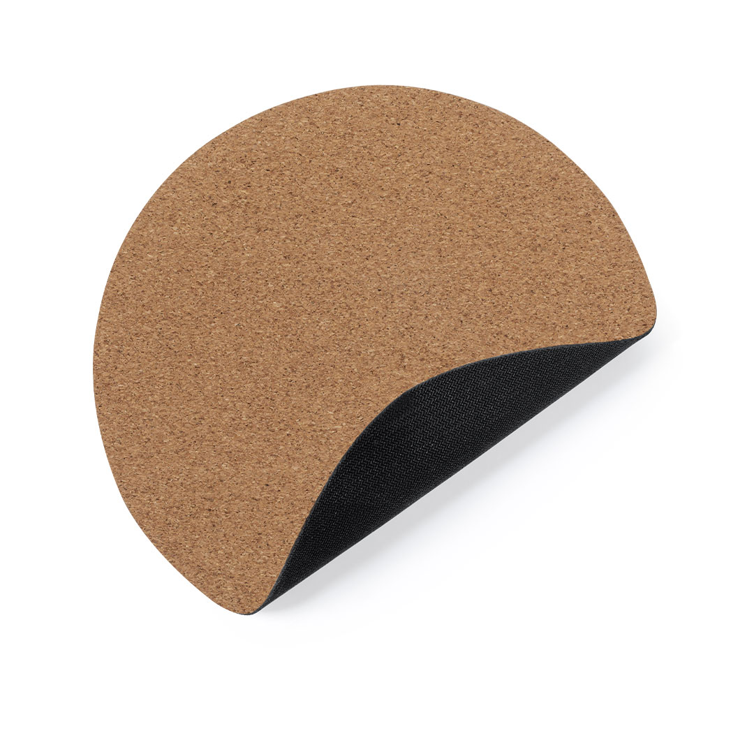 Tapis de souris TOPICK - MA1286-4