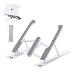 Support HALOM - MA1297