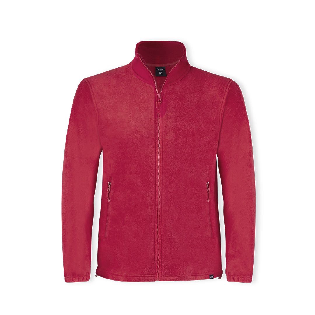 Veste polaire DISTON - MA1304-3