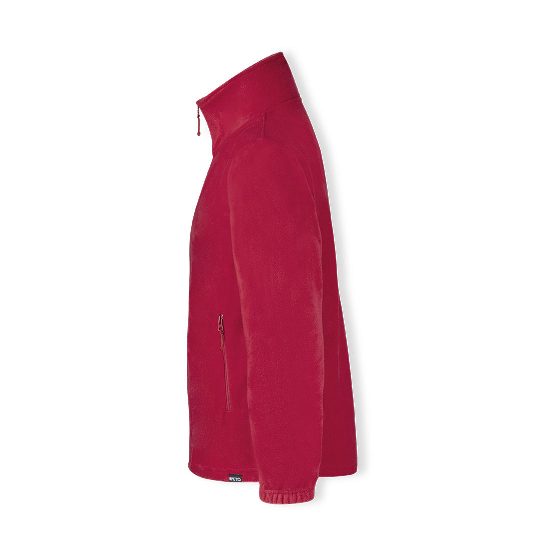 Veste polaire DISTON - MA1304-4