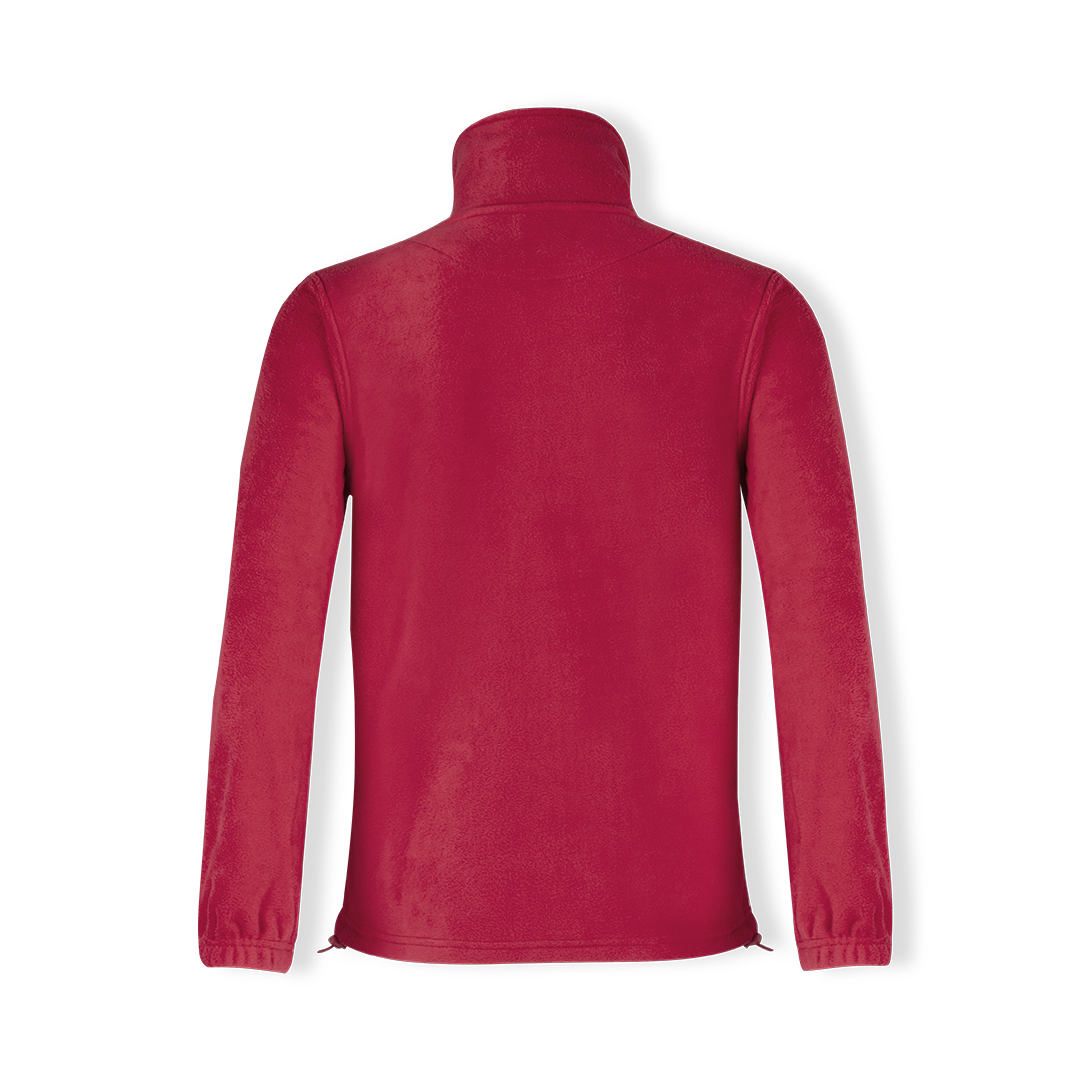 Veste polaire DISTON - MA1304-5