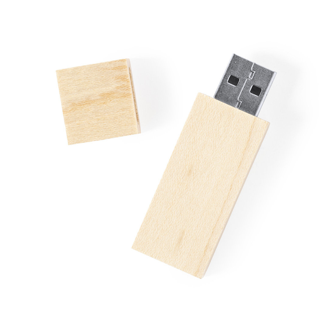 Clé USB NOKEX 16 GB - MA1307-2